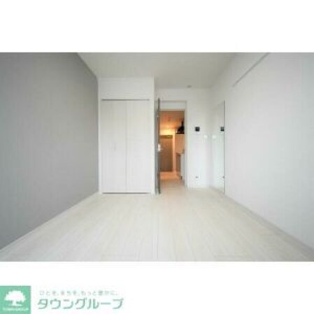 ピアコートTM練馬春日町弐番館の物件内観写真